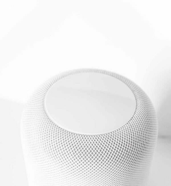 Smart Speaker - 图片 3